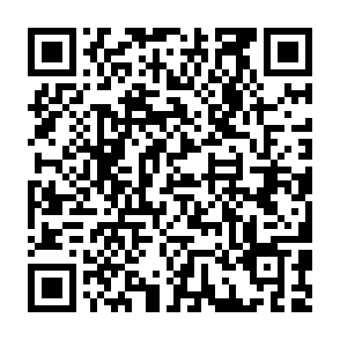 QR code for GRE079