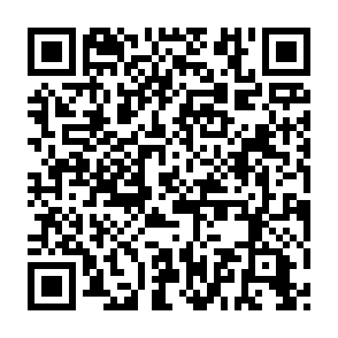 QR code for plate GRE 974
