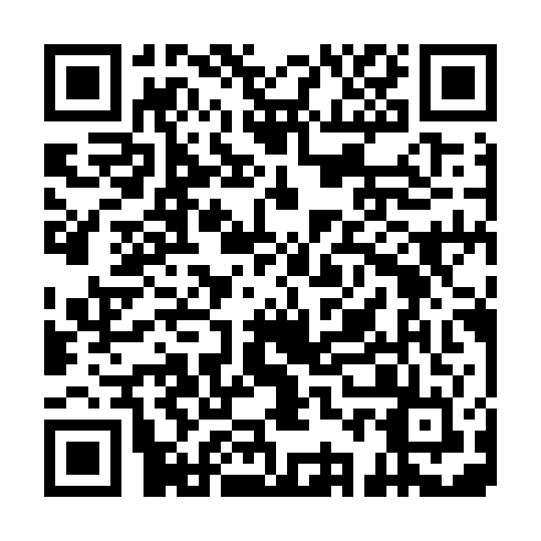 QR code for GRF 399