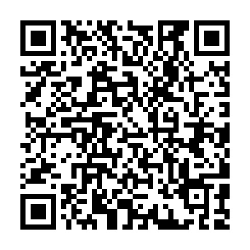 QR code for GRF 644