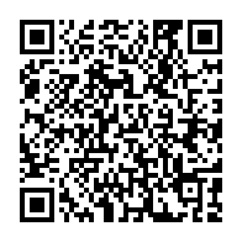 QR code for GRF 711