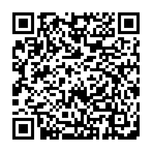 QR code for GRF 826