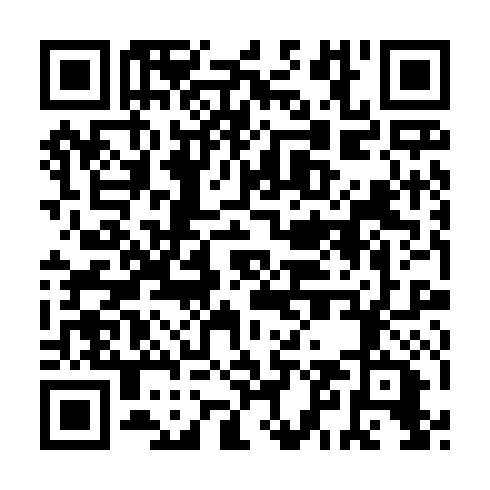 QR code for GRF 988