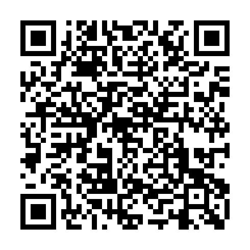 QR code for plate GRF 055