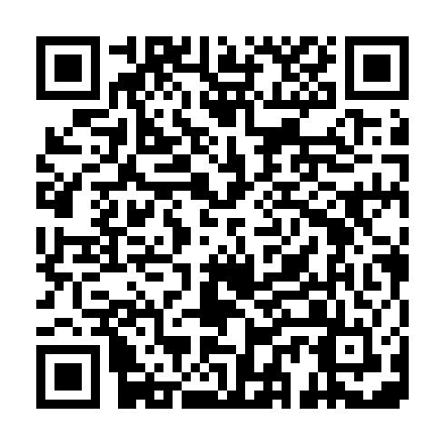 QR code for GRF160