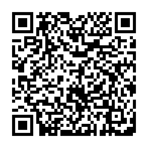 QR code for GRF320