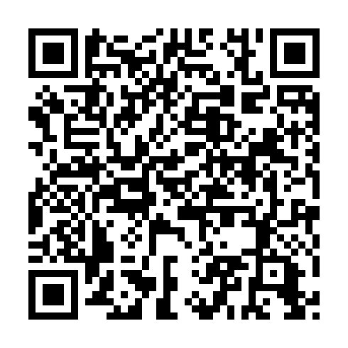 QR code for GRF597