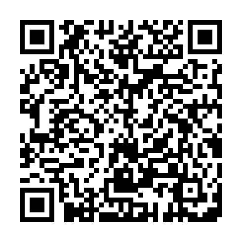 QR code for GRG 006