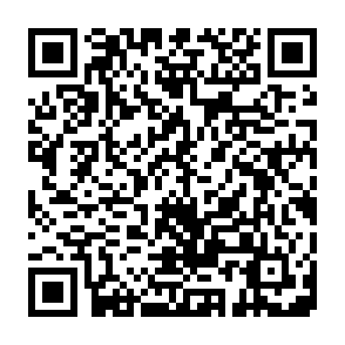 QR code for GRG 013