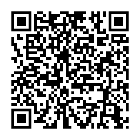 QR code for GRG 110