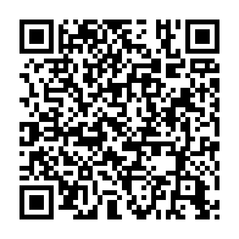 QR code for GRG390