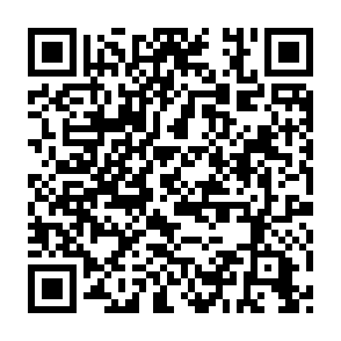QR code for GRG787