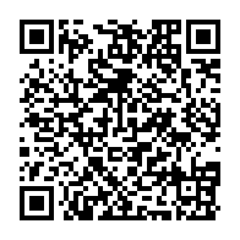 QR code for GRH 012