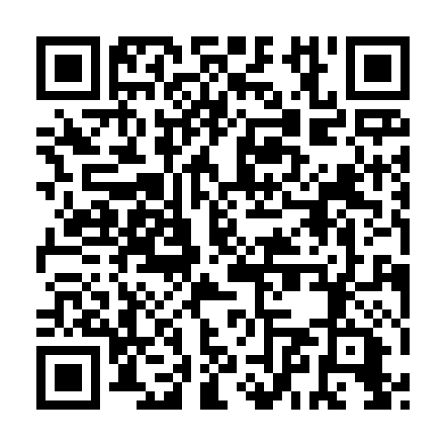 QR code for GRH 174