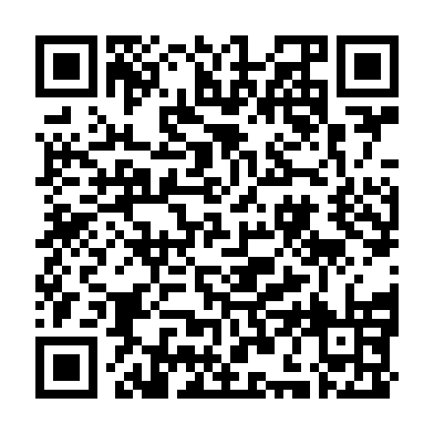 QR code for GRH 599