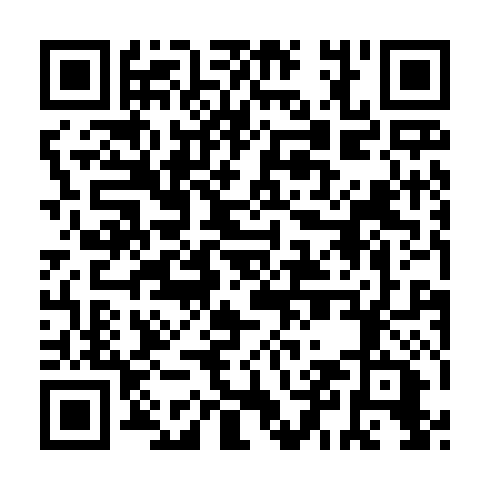 QR code for plate GRH 728
