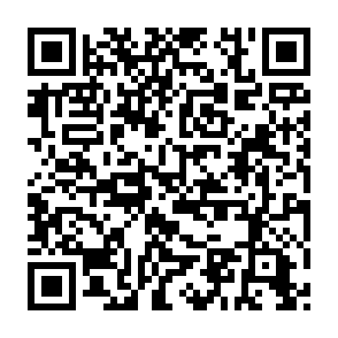 QR code for GRI 564