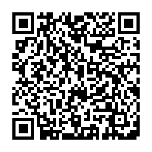 QR code for GRI 751
