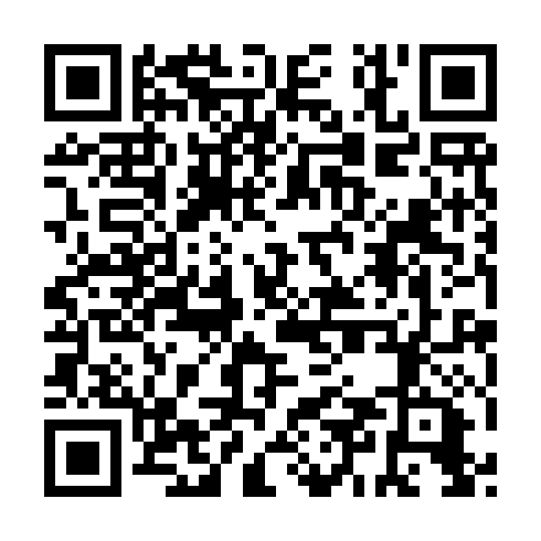 QR code for GRI259