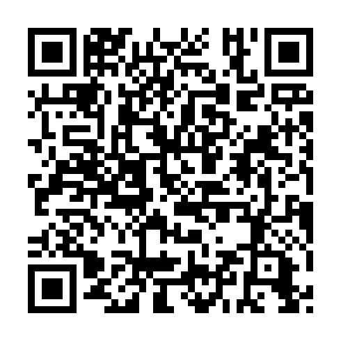 QR code for GRI330