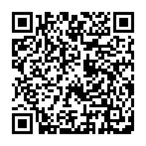 QR code for plate GRI 746