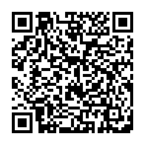 QR code for GRJ 194