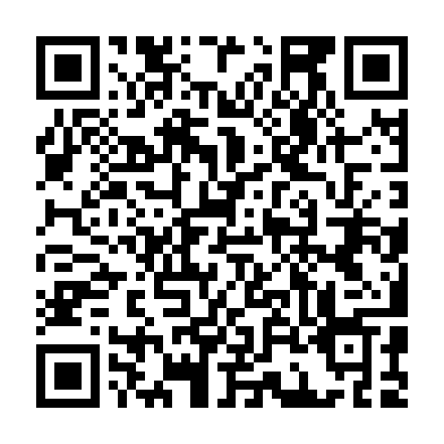 QR code for GRJ 262
