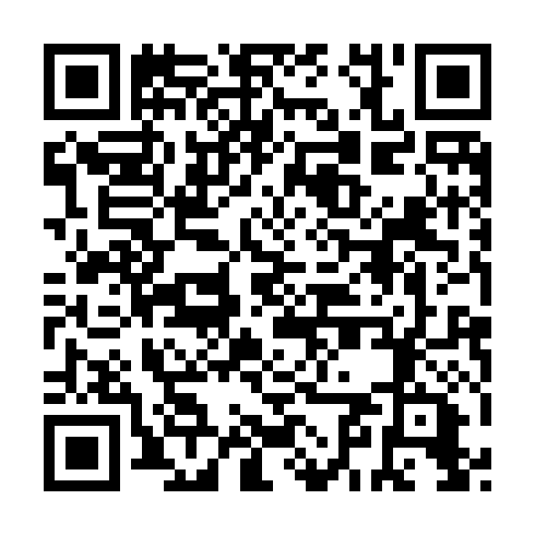 QR code for GRJ 517