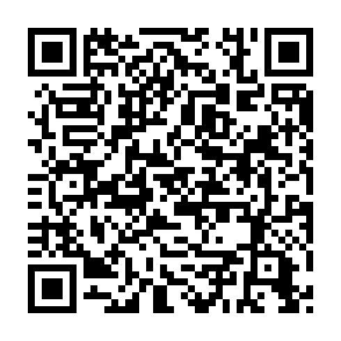 QR code for GRJ 523