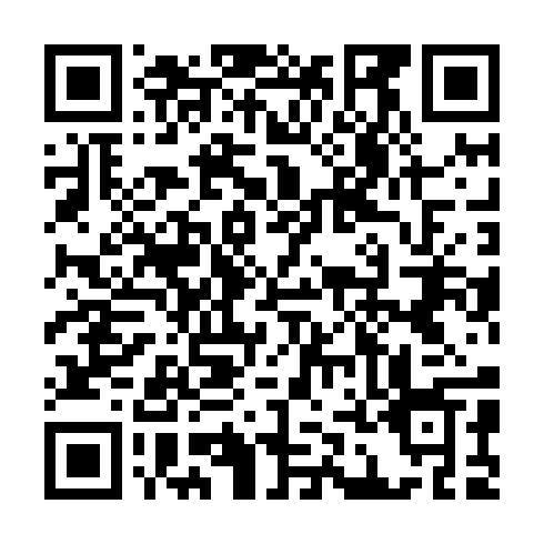 QR code for GRJ 691