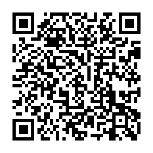 QR code for GRJ 849