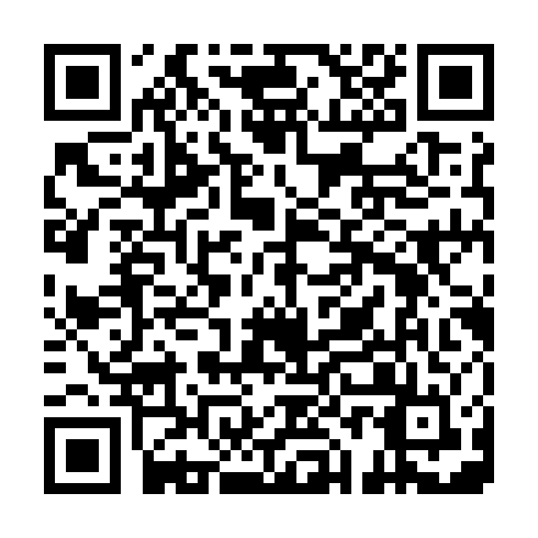 QR code for GRJ056