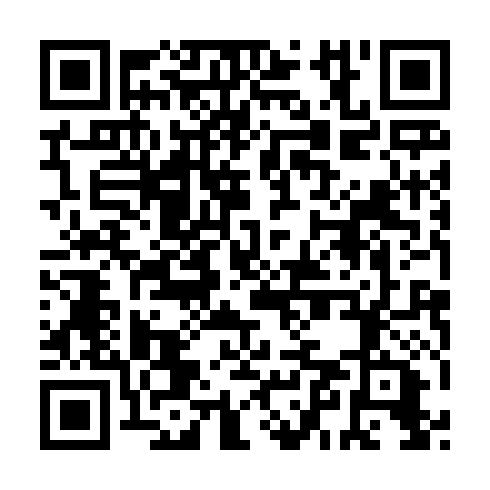 QR code for GRJ114