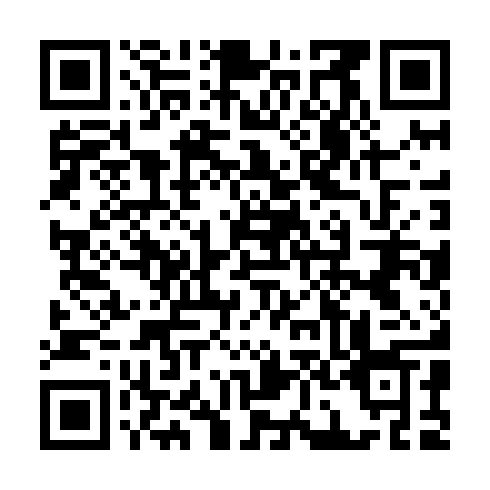 QR code for GRJ409