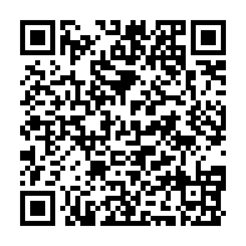 QR code for GRK 112