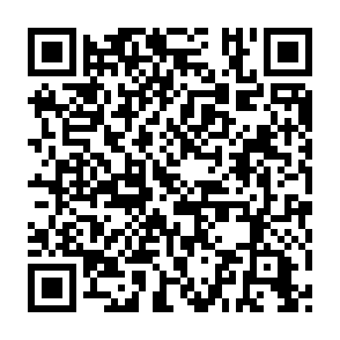 QR code for GRK 393