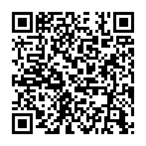 QR code for GRK 630