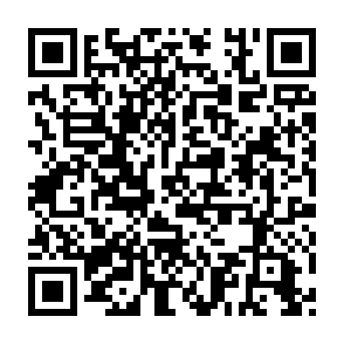 QR code for GRK 780