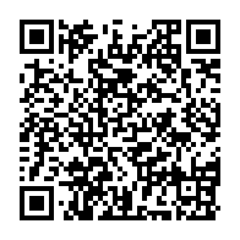 QR code for GRK 982