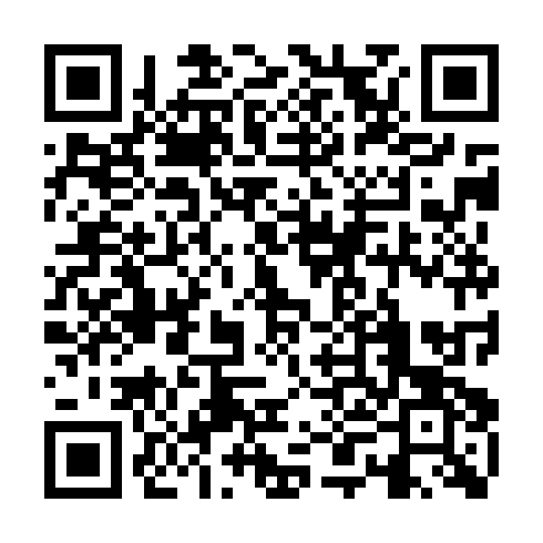 QR code for GRK268