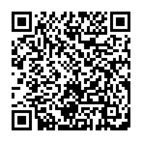 QR code for GRK396