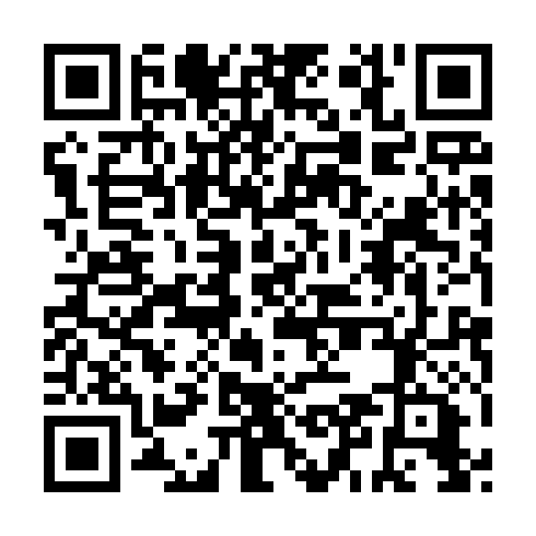 QR code for GRK810