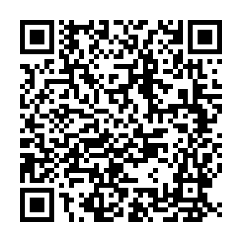 QR code for GRL 148