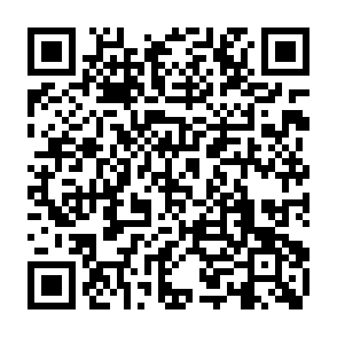 QR code for GRL 182