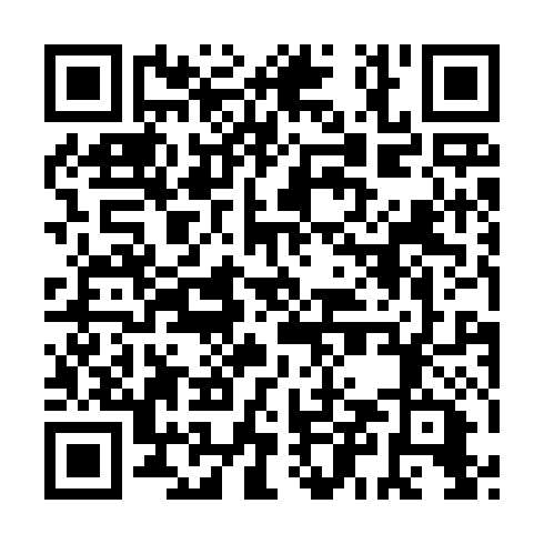 QR code for GRL 220