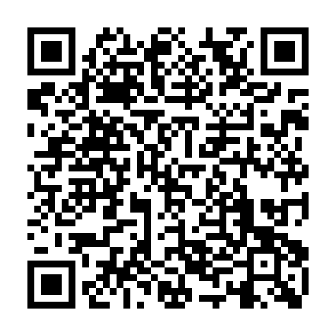 QR code for GRL 270