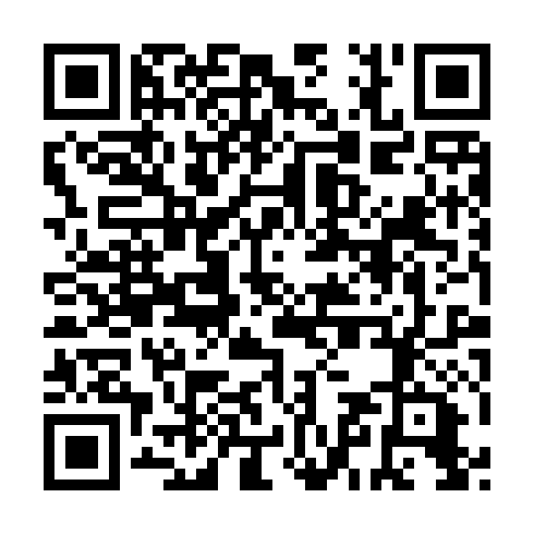 QR code for GRL 602