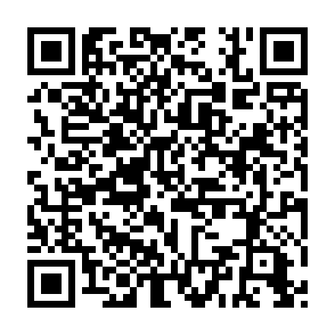 QR code for GRL 666