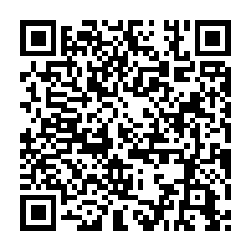 QR code for GRL 732