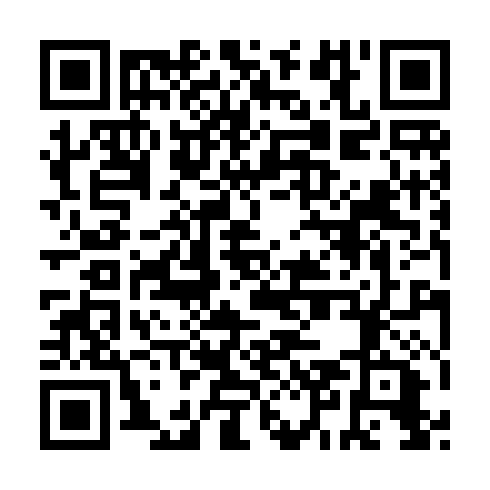 QR code for GRL 965